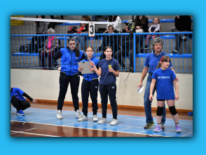 Volley_S3_25.01.26  (5).jpg